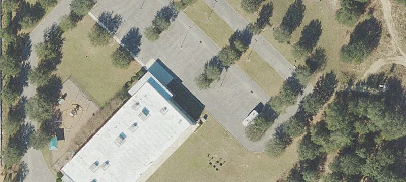 Four Corners Development Opportunity