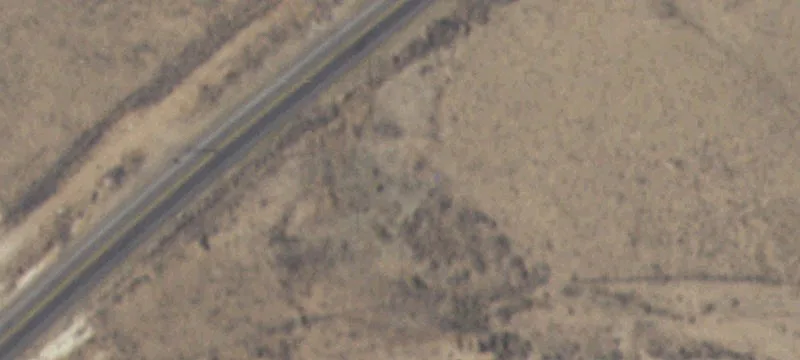 Albuquerque Land Parcel For Sale