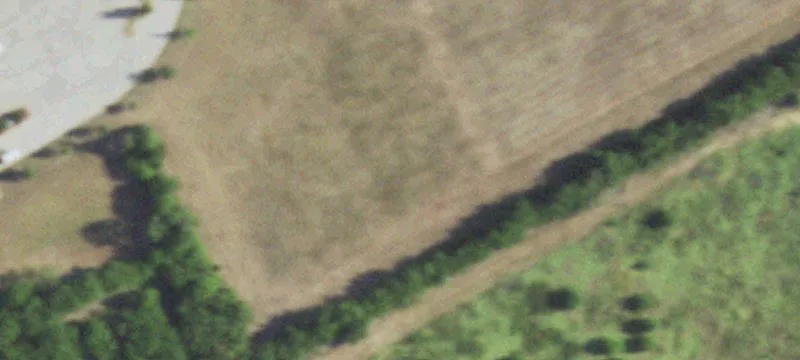 Retail Development Land for Lease
