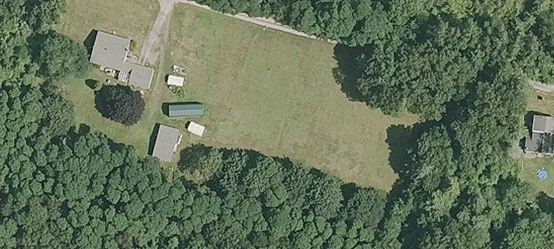 Bloomfield Industrial Land For Sale