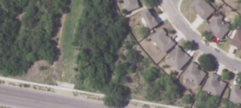 Development Land Near Lackland AFB