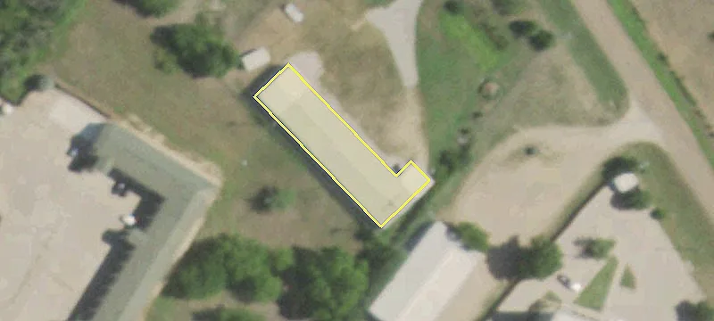 Commercial Land for Sale