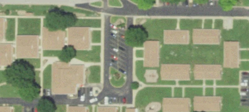 Land For Sale Smithville