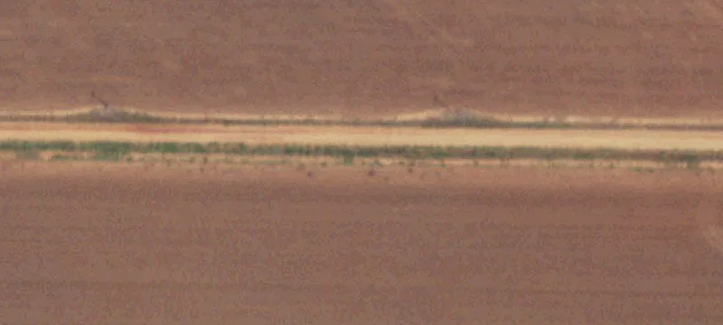 Land Available For Sale