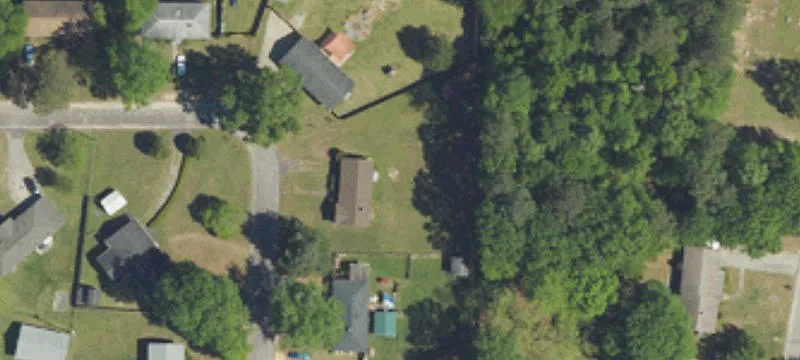 Land in Vibrant Columbia Community