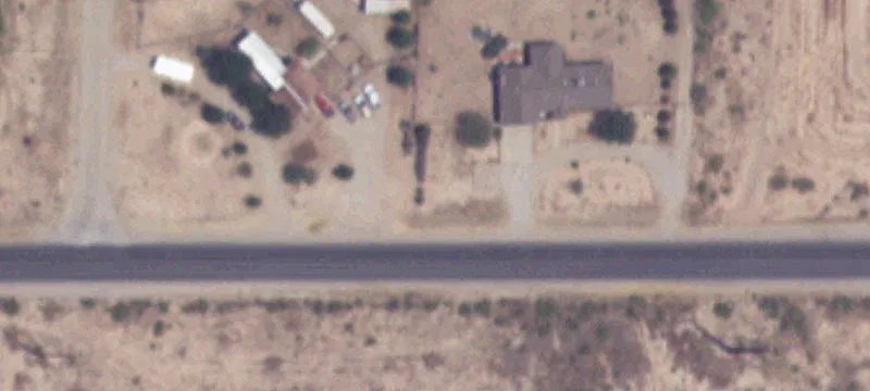 Carlsbad Land Parcel For Sale