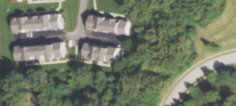 Commercial Land Near Westfield Mall