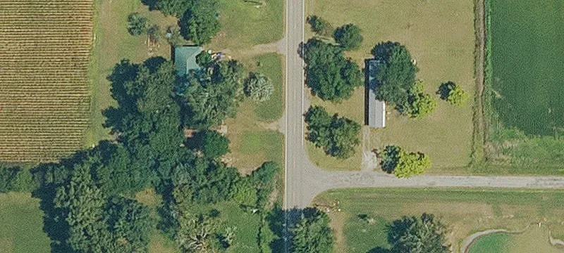 Recreational Land in West Carroll
