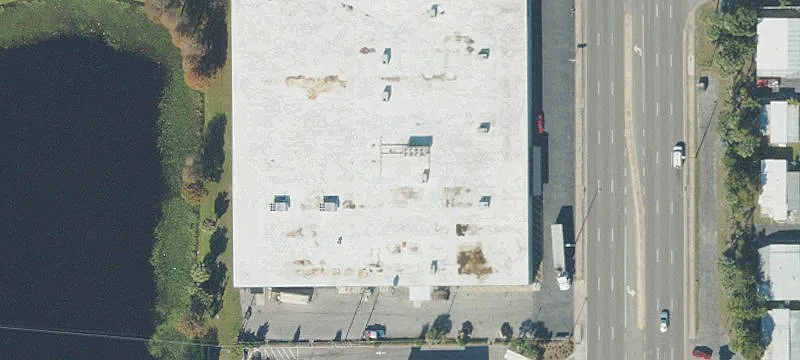 Land For Rent