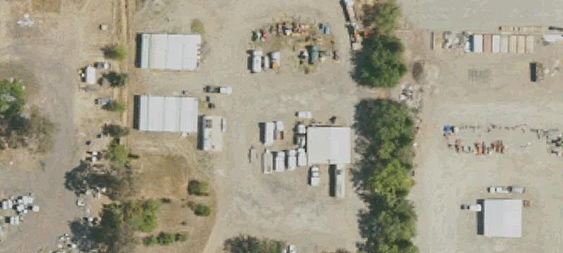 Land For Rent Sacramento