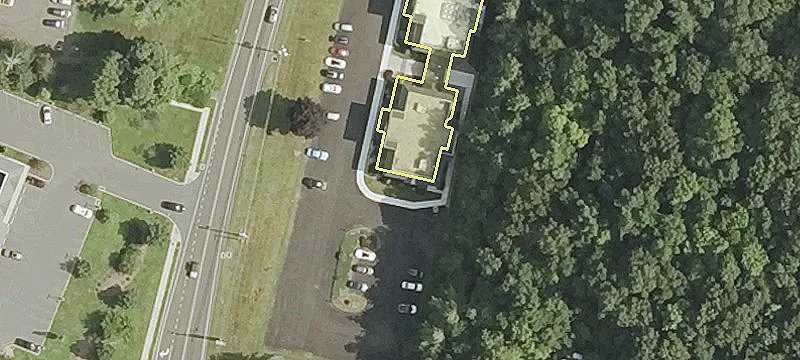 Farmington Office Space For Rent