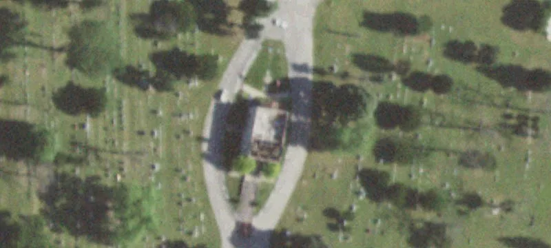 2.7 Acres Development Opportunity