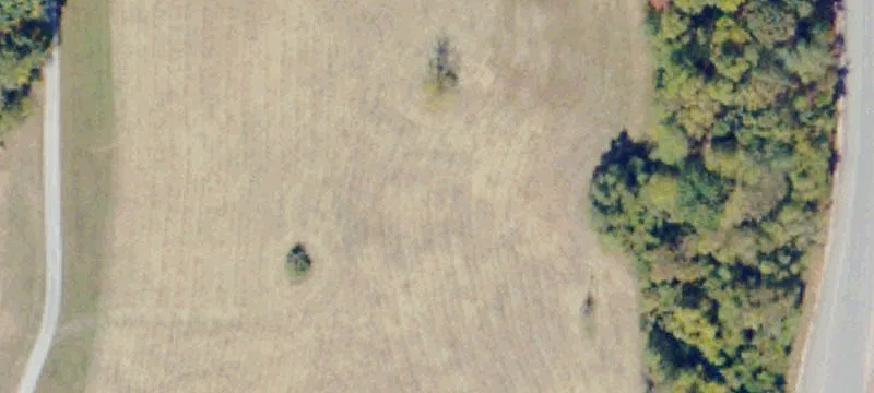 Lynchburg Development Opportunity Near Boonsboro