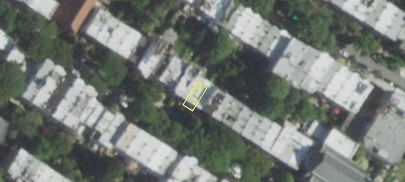 Park Slope Retail Opportunity