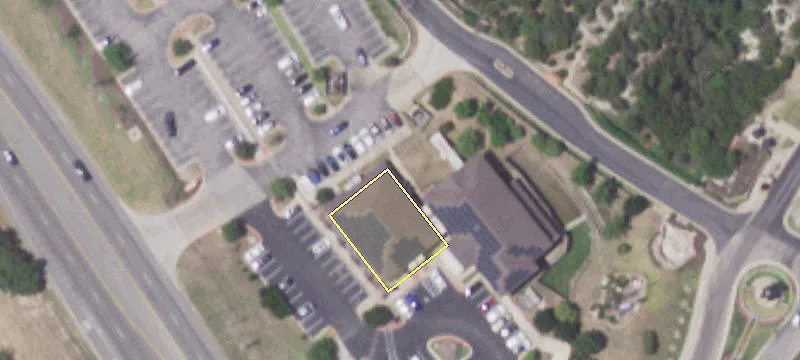 Retail/Office Space For Rent