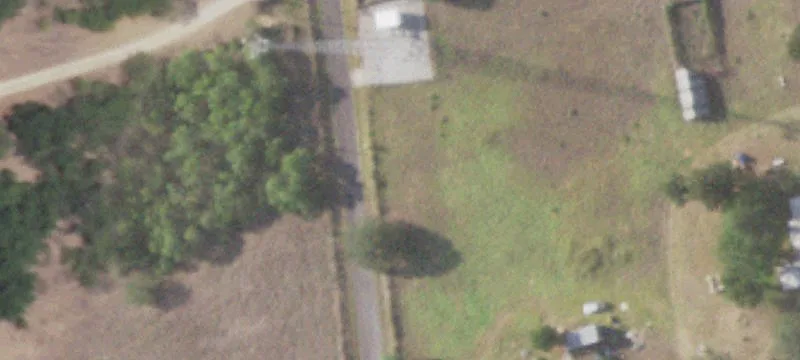 Prime Development Land Opportunity
