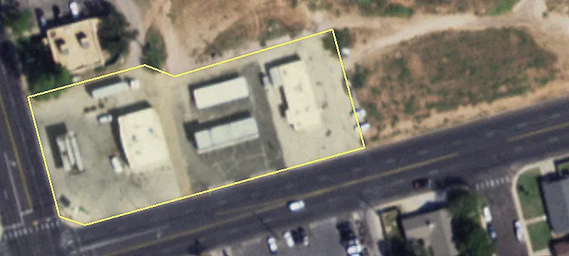 Odessa Land Lots For Sale