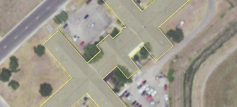 Land Tracts Available