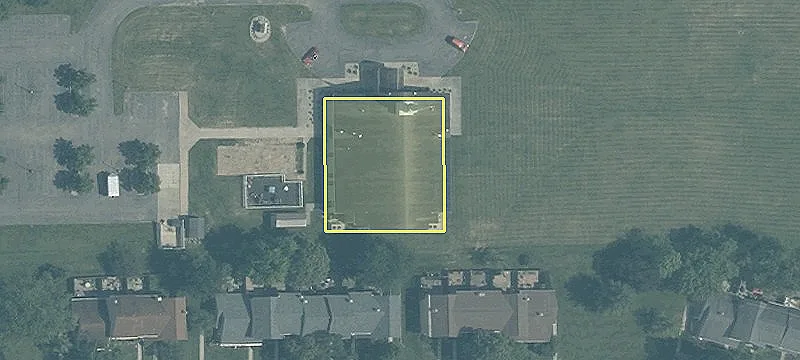 Commercial Land Lease Opportunities Available