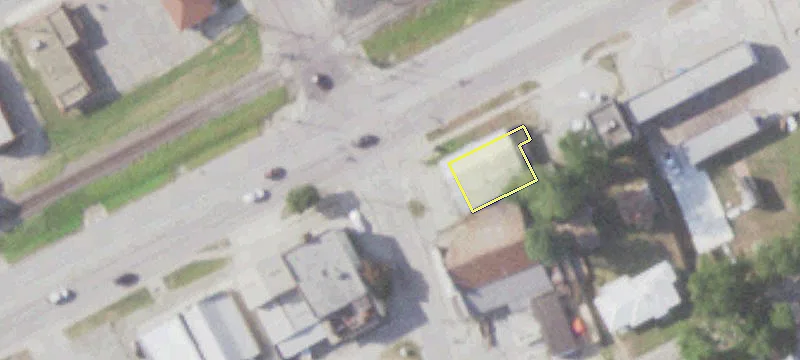 Land For Sale Schertz, TX
