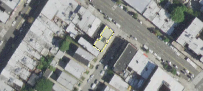 Brooklyn Retail/Office/Gym Space Available