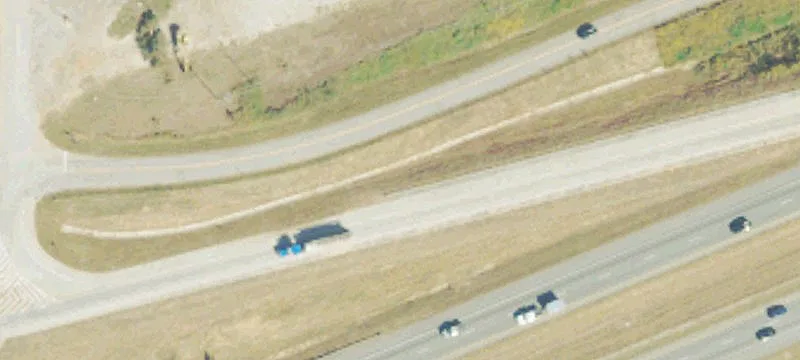 Prime Land I-85 Frontage