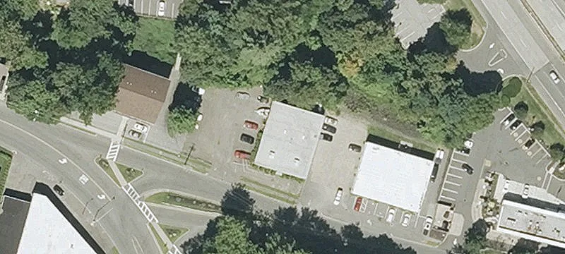 West Springfield Commercial Space Available