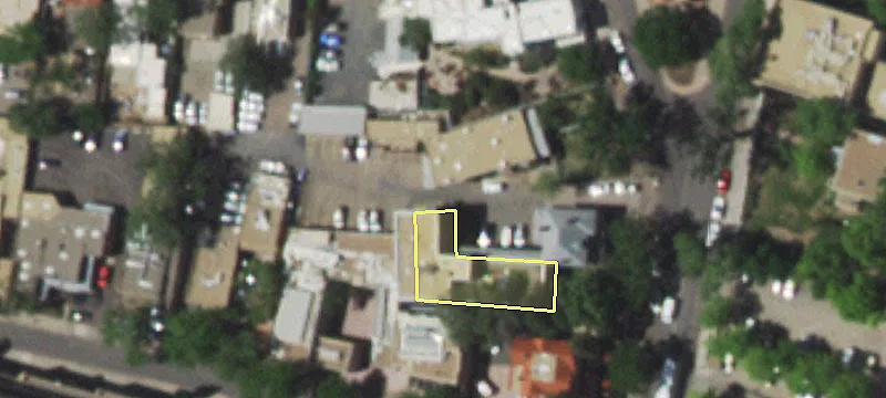 Downtown Restaurant Opportunity For Sale