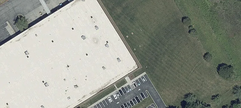 Commercial Land Build-to-Suit Opportunity