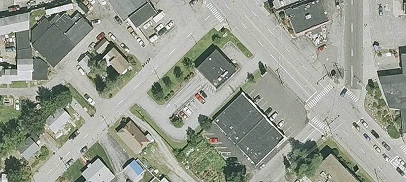 Jiffy Lube Investment Opportunity