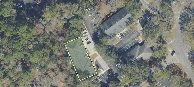 Land Parcel at JTB & Philips
