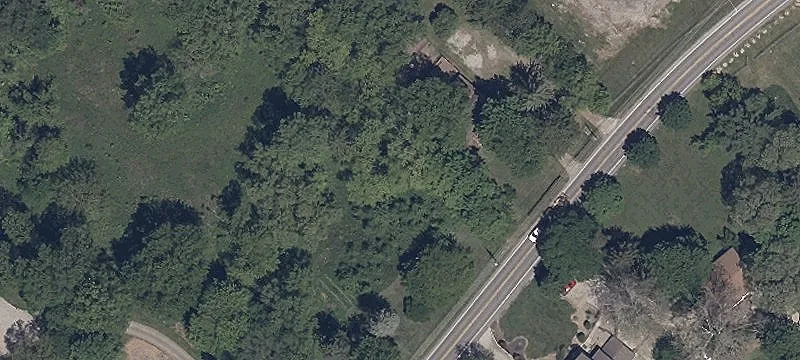 North Olmsted Land For Sale