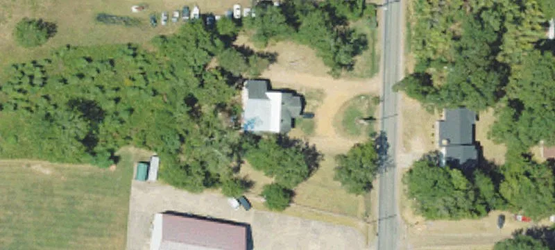 Lincoln County Development Opportunity