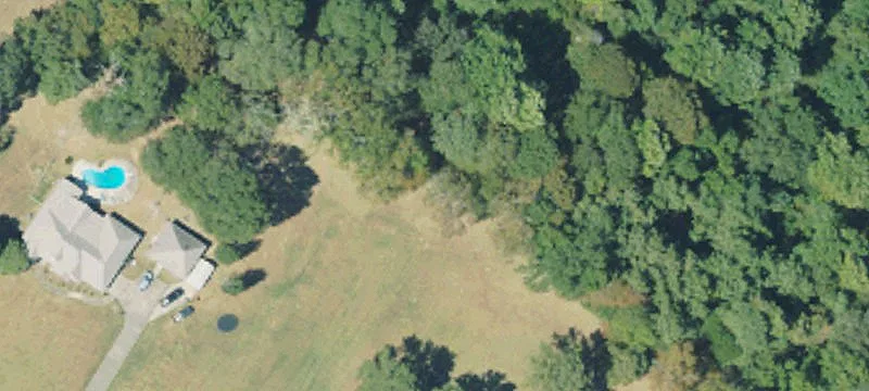 5-Acre Estate with Renovated Barn