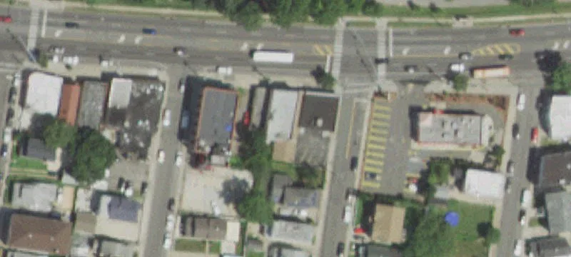 Elmont Office Space Available