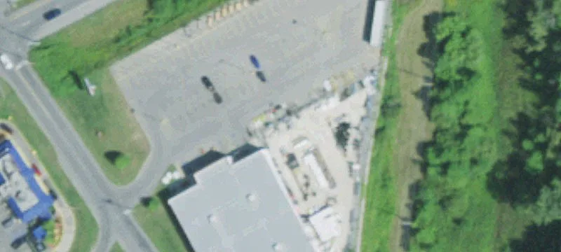 New Retail Property For Sale