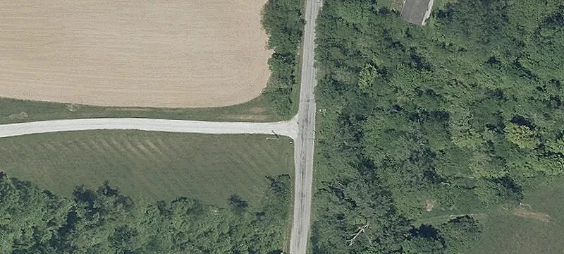 Residential Development Land Available