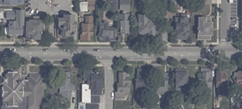 Land For Sale Opportunity