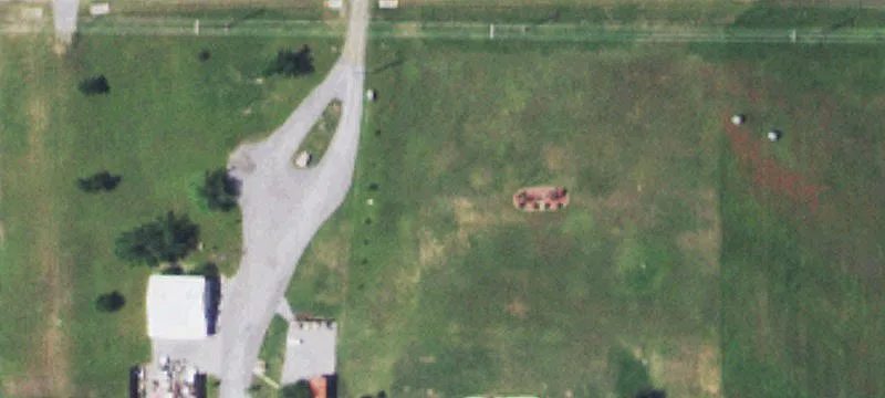 Land For Sale in Elgin