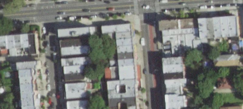 Brooklyn Retail Property For Sale