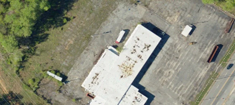 Renovated Restaurant Space For Sale