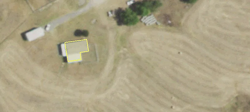 Retail Center Pad Sites Available