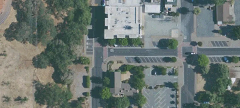 Downtown Clayton Land Opportunity
