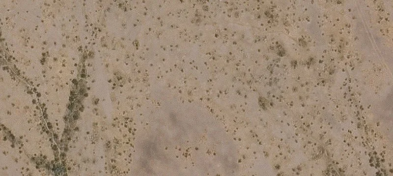 Land Near Interstate 10