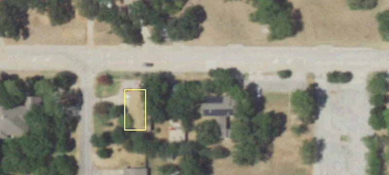 Corinth Office Space For Rent