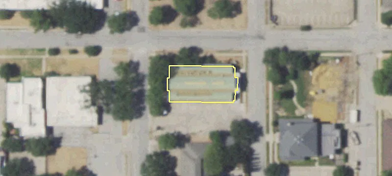 Medical Office Space For Lease