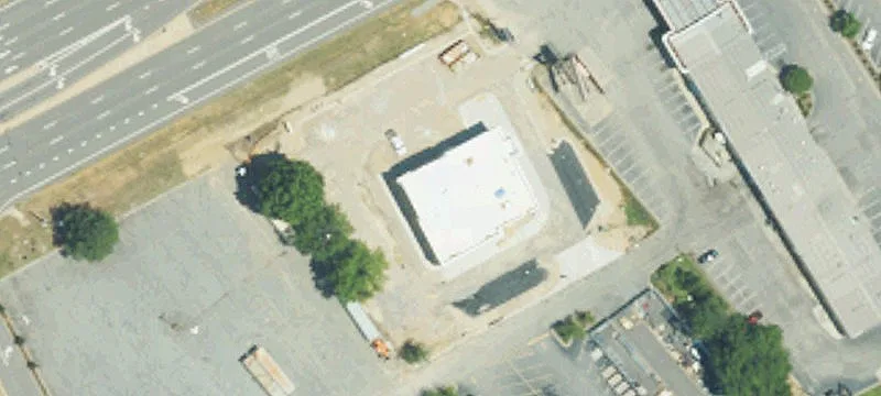Murphy USA Ground Lease Opportunity