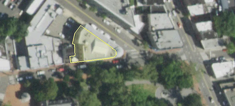 Stapleton Mixed-Use Building For Sale