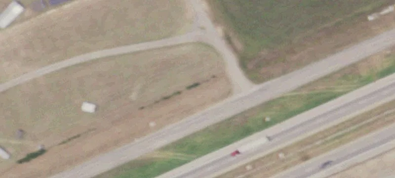 Land Available For Lease