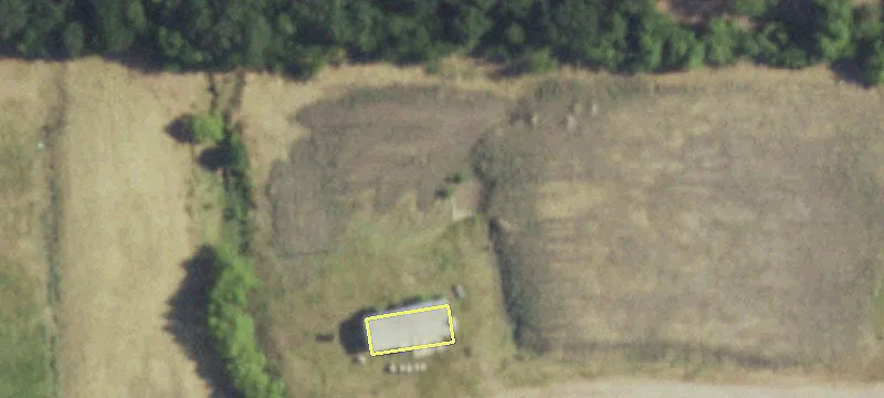 Arlington Land for Sale